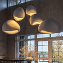 Beret Pendant Light Type C - LUUGAA