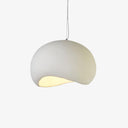 Beret Pendant Light Type C - LUUGAA