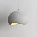 Beret Pendant Light Type C - LUUGAA