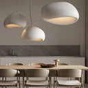 Beret Pendant Light Type C - LUUGAA