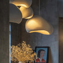Beret Pendant Light Type C - LUUGAA