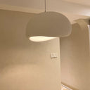 Beret Pendant Light Type C - LUUGAA