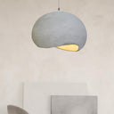 Beret Pendant Light Type C - LUUGAA