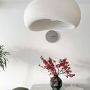 Beret Pendant Light Type C - LUUGAA