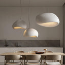 Beret Pendant Light Type C - LUUGAA