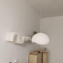 Beret Pendant Light Type C - LUUGAA