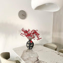 Beret Pendant Light Type C - LUUGAA