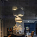 Beret Pendant Light Type C - LUUGAA