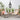 Black Elegance Outdoor Pendant Light - LUUGAA
