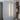 Black Linear Wall Light - LUUGAA