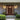 Blacksmith Farmhouse Outdoor Wall Lamp - LUUGAA