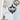 Blackwood Manor Chandelier - LUUGAA