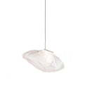 Blown Glass Pendant Light - LUUGAA