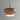 Bohemia Pendant Lamp - LUUGAA