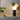 Bola Disc Table Lamp - LUUGAA