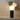 Bola Disc Table Lamp - LUUGAA