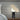 Bola Disc Table Lamp - LUUGAA