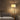 Bow Curve Floor Lamp - LUUGAA