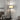 Bow Curve Floor Lamp - LUUGAA