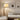Bow Curve Floor Lamp - LUUGAA