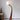 Bow Curve Floor Lamp - LUUGAA