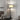 Bow Curve Floor Lamp - LUUGAA