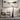 Bow Curve Floor Lamp - LUUGAA