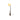 Bow Curve Floor Lamp - LUUGAA