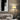 Bow Curve Floor Lamp - LUUGAA