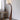 Bow Curve Floor Lamp - LUUGAA