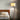 Bow Curve Floor Lamp - LUUGAA