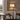 Bow Curve Floor Lamp - LUUGAA