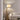 Bow Curve Floor Lamp - LUUGAA
