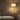 Bow Curve Floor Lamp - LUUGAA