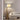 Bow Curve Floor Lamp - LUUGAA