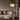 Bow Curve Floor Lamp - LUUGAA
