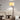 Bow Curve Floor Lamp - LUUGAA