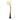 Bow Curve Floor Lamp - LUUGAA