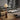Bowling Alley Floor Lamp - LUUGAA