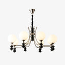 Branches Chandelier - LUUGAA