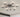 Branford Iron Ceiling Light - LUUGAA