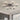 Branford Iron Ceiling Light - LUUGAA