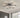 Branford Iron Ceiling Light - LUUGAA