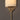 Brass Branch Wall Lamp - LUUGAA