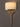 Brass Branch Wall Lamp - LUUGAA