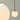 Brass Pendant Lamp - LUUGAA