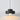 Bray pendant Lamp - LUUGAA