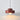 Bray pendant Lamp - LUUGAA