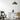 Bray pendant Lamp - LUUGAA