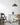 Bray pendant Lamp - LUUGAA
